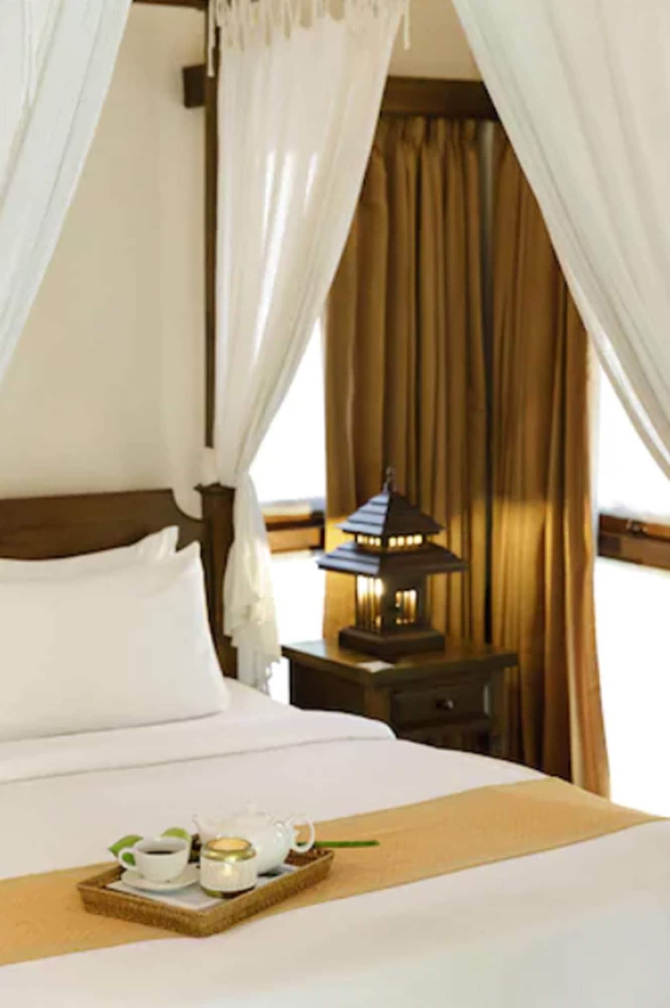 Phowadol Resort Τσιανγκ Ράϊ Εξωτερικό φωτογραφία